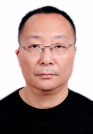 秀辉铜阀门总经销（总经理）”