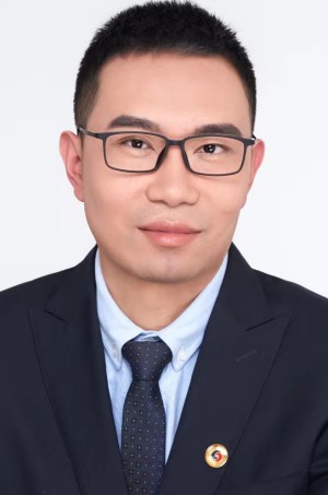 兴业证券泰安分公司（总经理）”
