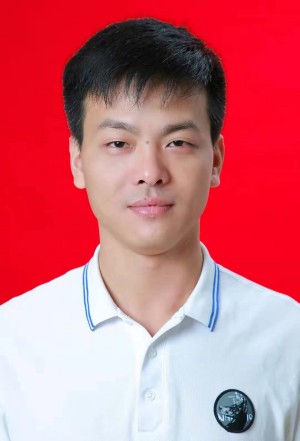 山东虹天科技工程有限公司（总经理）”