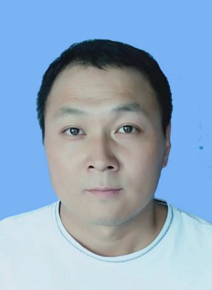 泰安市岱岳区天平旗骏达商贸中心（福建莆田）”