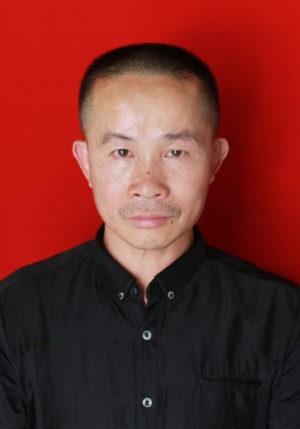 福州宇华电梯销售有限公司（总经理）”