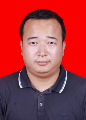 山东福盛物资有限公司（总经理）”