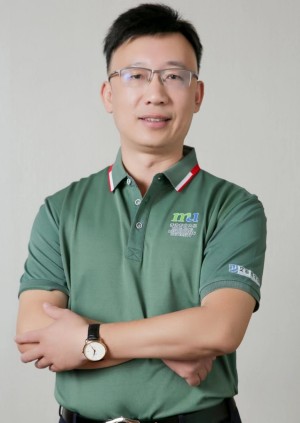 福建凯龙置业集团泰安区域（总经理）”