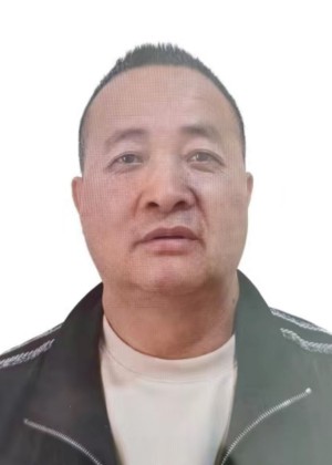 山东合拓科技发展有限公司（常务副总裁）”