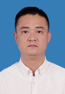 山东鑫阳升实业集团有限公司（董事长）”