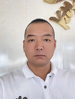 山东 省宁阳闽兴石材有限公司”