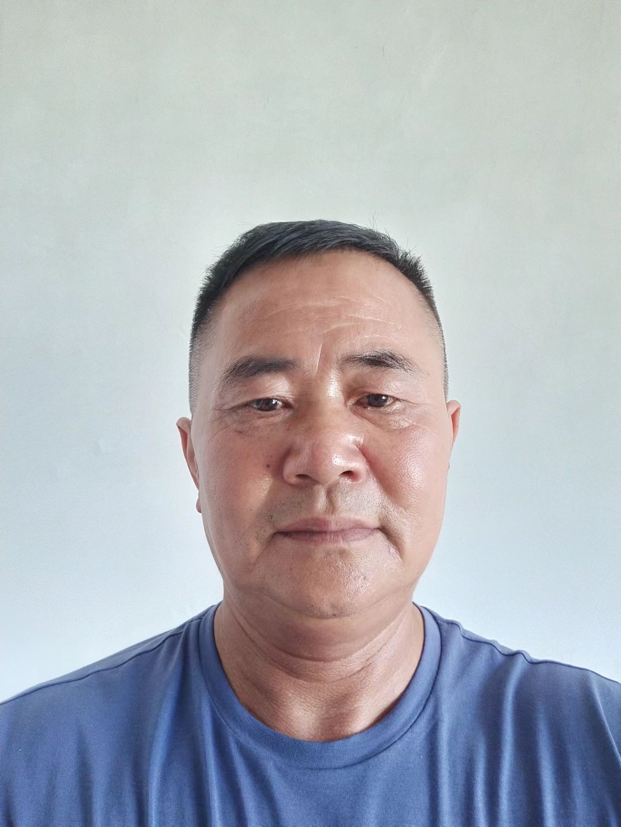 山  东省宁阳闽兴石材有限公司”