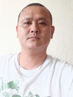 山东省宁 阳闽兴石材有限公司”