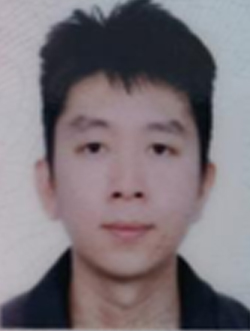 泰安恒地玺悦房地产开发有限公司（设计总监）”