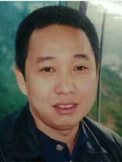 山东闽北建设工程有限公司 经理”
