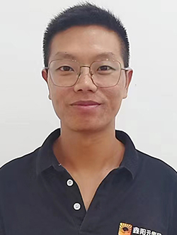 个  体”