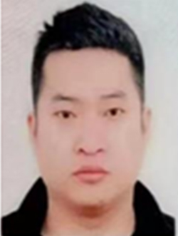 山东恒地裕泰土地整理有限公司”