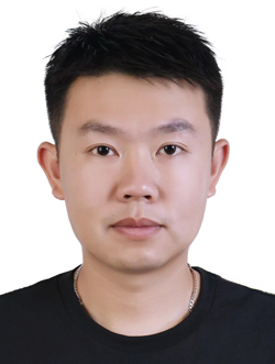 山 东省宁阳闽兴石材有限公司”