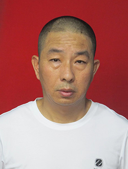 泰安市岱岳区百诺建材销售中心（经理）”
