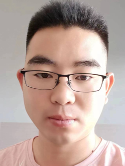 泰安桂杰商贸有限公司 总经理”