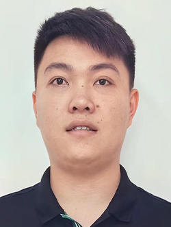泰安聚银商贸有限公司 经理”
